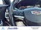 2020 Cadillac XT4 AWD Sport