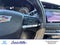2020 Cadillac XT4 AWD Sport
