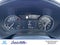 2020 Cadillac XT4 AWD Sport