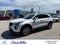 2020 Cadillac XT4 AWD Sport
