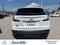 2020 Cadillac XT4 AWD Sport