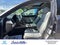 2020 Honda Accord EX