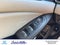 2020 Honda Accord EX