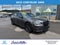 2022 Chrysler 300S 300S