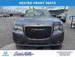 2022 Chrysler 300S 300S
