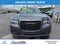 2022 Chrysler 300S 300S