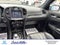 2022 Chrysler 300S 300S