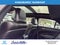 2022 Chrysler 300S 300S