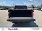 2023 Chevrolet Silverado RST