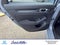 2024 Honda Civic Si Manual