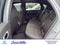 2024 Honda Civic Si Manual