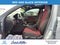 2024 Honda Civic Si Manual