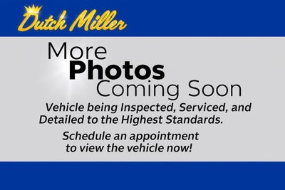 2014 Chevrolet Silverado LT