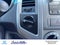 2011 Toyota Tacoma Base V6 (A5)