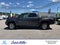 2011 Toyota Tacoma Base V6 (A5)