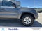 2011 Toyota Tacoma Base V6 (A5)