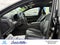 2025 Toyota Camry Hybrid SE