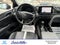 2025 Toyota Camry Hybrid SE