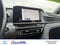 2025 Toyota Camry Hybrid SE