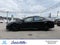 2025 Toyota Camry Hybrid SE