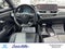 2021 Lexus ES 250 Base
