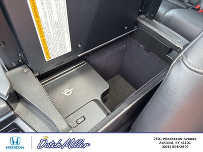2021 Lexus ES 250 Base