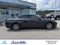 2021 Lexus ES 250 Base