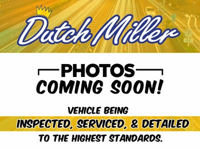 2022 Honda Pilot Black Edition