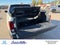 2019 Honda Ridgeline RTL-T
