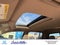 2019 Honda Ridgeline RTL-T