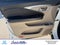 2019 Honda Ridgeline RTL-T