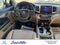 2019 Honda Ridgeline RTL-T