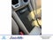 2019 Honda Ridgeline RTL-T
