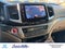 2019 Honda Ridgeline RTL-T