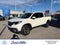 2019 Honda Ridgeline RTL-T