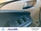 2019 Honda Ridgeline RTL-T