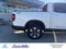 2019 Honda Ridgeline RTL-T