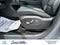 2025 Hyundai Santa Fe Hybrid SEL