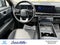 2025 Hyundai Santa Fe Hybrid SEL