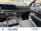 2025 Hyundai Santa Fe Hybrid SEL