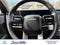2025 Hyundai Santa Fe Hybrid SEL