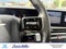 2025 Hyundai Santa Fe Hybrid SEL
