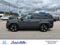 2025 Hyundai Santa Fe Hybrid SEL