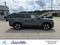2025 Hyundai Santa Fe Hybrid SEL