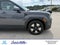 2025 Hyundai Santa Fe Hybrid SEL