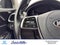 2020 Kia Sorento S V6