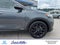 2020 Kia Sorento S V6