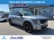 2024 Kia Sorento X-Line EX