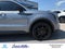 2024 Kia Sorento X-Line EX