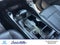 2024 Kia Sorento X-Line EX